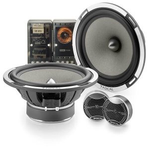 Focal PS 165 V1 LE