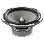 Focal PS 165 V1 LE