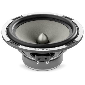 Focal PS 165 V1 LE