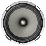 Focal PS 165 V1 LE