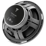 Focal PS 165 V1 LE