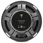 Focal PS 165 V1 LE