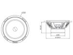 Focal PS 165 V1 LE
