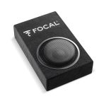 Focal PSB 200