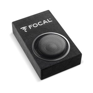Focal PSB 200