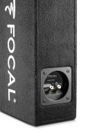 Focal PSB 200