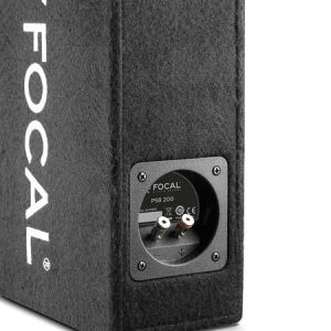 Focal PSB 200