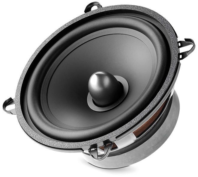 Focal RSE-130 Focal RSE-130