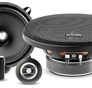 Focal RSE-130