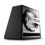Focal SB P 30