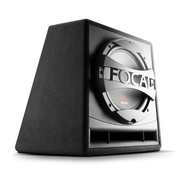 Focal SB P 30 Focal SB P 30