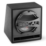 Focal SB P 30