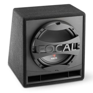 Focal SB P 30