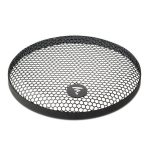 Focal SUB 10 GRILLE