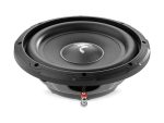 Focal SUB 10 SLIM