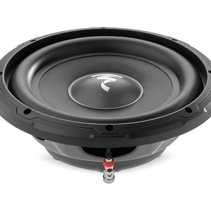 Focal SUB 10 SLIM