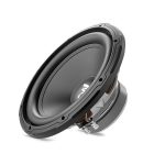 Focal SUB 12