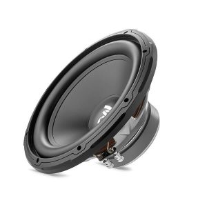 Focal SUB 12 DUAL