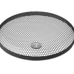 Focal SUB 12 GRILLE