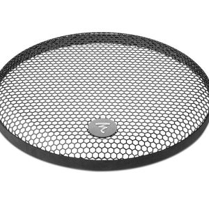 Focal SUB 12 GRILLE