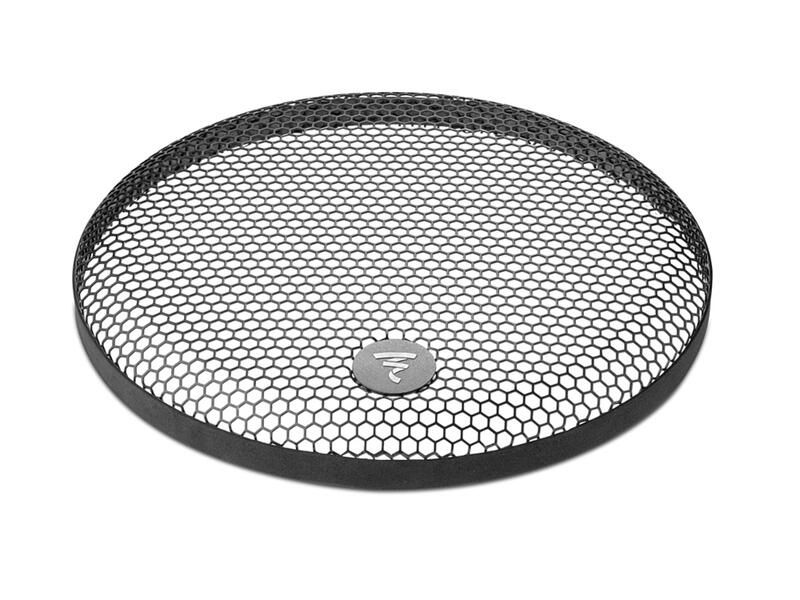 Focal SUB 12 GRILLE Focal SUB 12 GRILLE