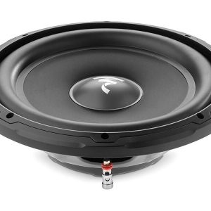 Focal SUB 12 SLIM