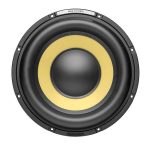 Focal SUB 25 KXE