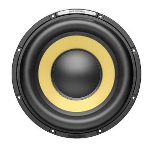 Focal SUB 25 KXE