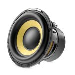 Focal SUB 25 KXE