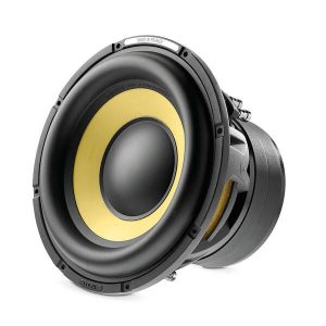 Focal SUB 25 KXE