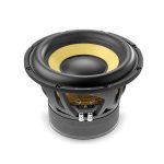 Focal SUB 25 KXE