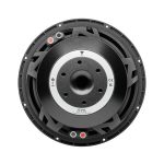 Focal SUB 25 KXE