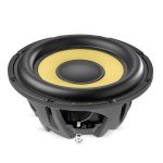 Focal SUB 25 KXS