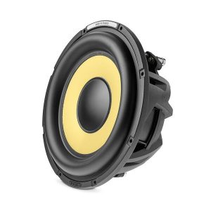 Focal SUB 25 KXS