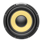 Focal SUB 25 KXS