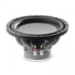 Focal SUB 25A4