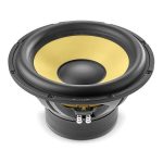 Focal SUB 30 KXE