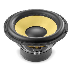 Focal SUB 30 KXE