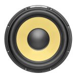 Focal SUB 30 KXE