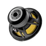 Focal SUB 30 KXE