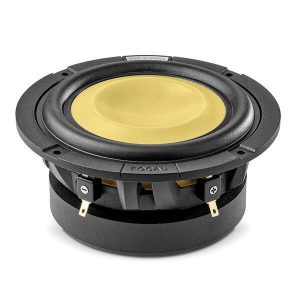 Focal SUB 5 KM