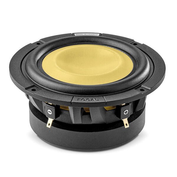 Focal SUB 5 KM Focal SUB 5 KM