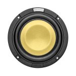 Focal SUB 5 KM