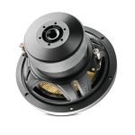Focal SUB P 20 F