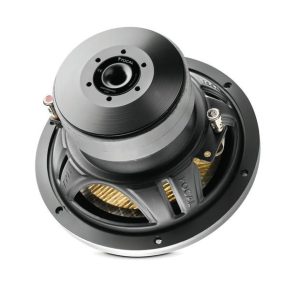 Focal SUB P 20 F