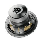 Focal SUB P 25 F