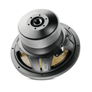 Focal SUB P 25 F