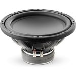 Focal SUB P 30 DB