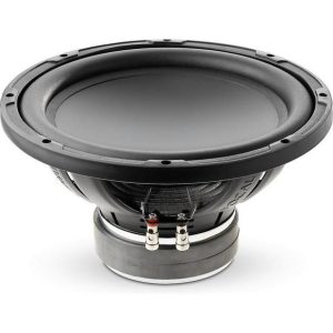 Focal SUB P 30 DB
