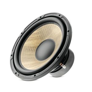 Focal SUB P 30 F
